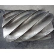 高能冷弧焊